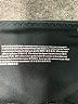 Victoria's Secret Black Active Pants Size 6 - photo 5