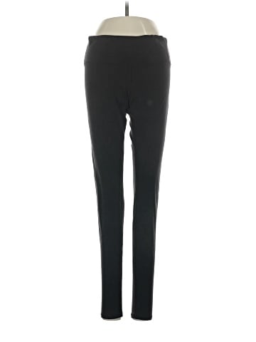 Alo Active Pants (view 1)