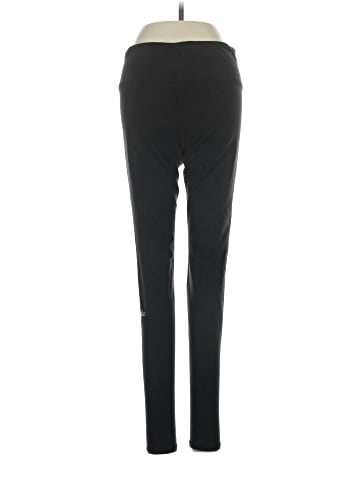 Alo Active Pants (view 2)