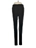 Alo Solid Black Active Pants Size S - photo 2