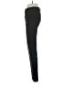Alo Solid Black Active Pants Size S - photo 5