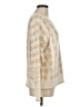 Lucky Brand Ivory Pullover Sweater Size M - photo 4