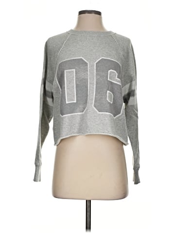 Aerie Pullover Sweater (view 1)