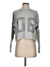 Aerie Gray Pullover Sweater Size XS - photo 1
