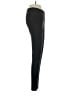 Alo Solid Black Active Pants Size S - photo 4