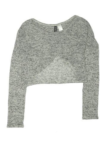 Divided by H&M Pullover Sweater (view 1)