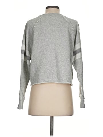 Aerie Pullover Sweater (view 2)