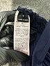 Unbranded Blue Bodysuit Size M - photo 3