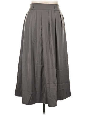 Unbranded Formal Skirt (view 1)