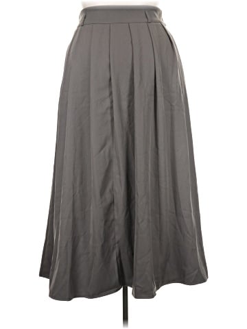 Unbranded Formal Skirt (view 2)