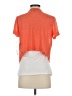 Perceptions Orange Kimono Size S - photo 2