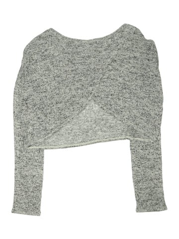 Divided by H&M Pullover Sweater (view 2)