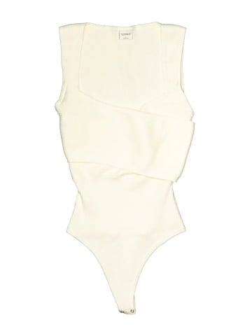 Abercrombie & Fitch Bodysuit (view 1)