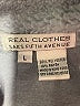 Saks Fifth Avenue Blue Coat Size L - photo 6