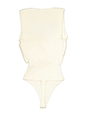 Abercrombie & Fitch Bodysuit (view 2)