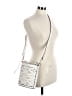 BCBGeneration Solid White Bucket Bag One size - photo 2