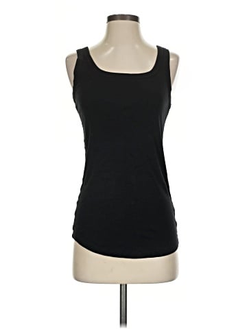 Caslon Tank Top (view 1)