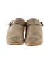 Mia Tan Mule/Clog Size EU 37 - photo 2