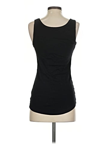 Caslon Tank Top (view 2)