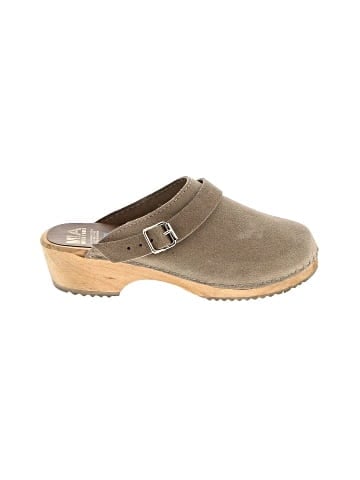 Mia Mule/Clog (view 1)