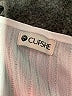 Cupshe White Sleeveless Blouse Size S - photo 7