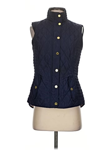 Lilly Pulitzer Vest (view 1)