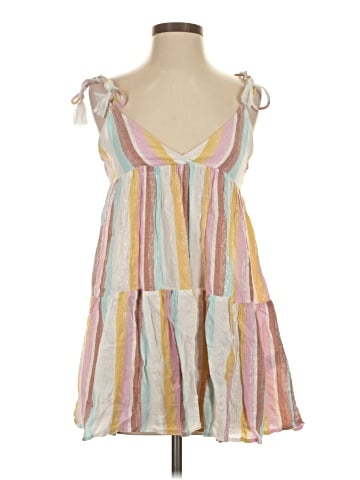 L Space Casual Dress (view 1)