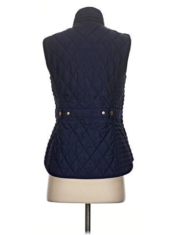 Lilly Pulitzer Vest (view 2)