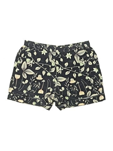 Club Monaco Shorts (view 1)