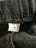 Unbranded Black Dress Pants Size L - photo 7