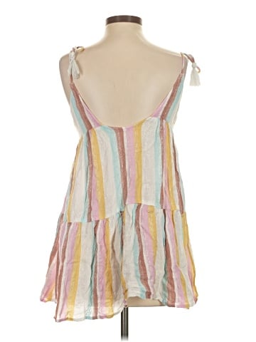 L Space Casual Dress (view 2)