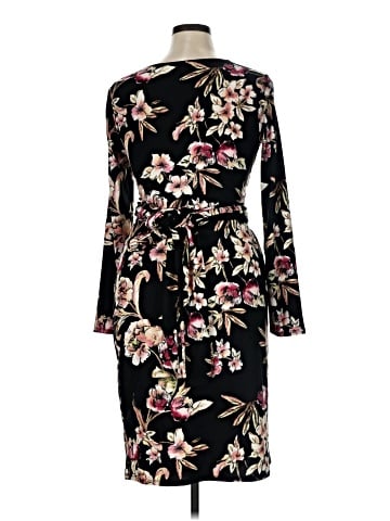 RACHEL Rachel Roy Cocktail Dress (view 2)