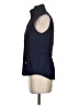Lilly Pulitzer 100% Polyester Blue Vest Size S - photo 5