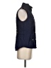 Lilly Pulitzer 100% Polyester Blue Vest Size S - photo 4