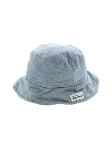 Flap Happy Sun Hat (view 1)