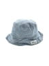 Flap Happy Blue Sun Hat Size M (baby) - photo 1