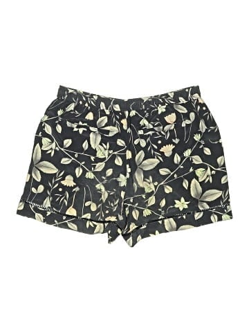 Club Monaco Shorts (view 2)