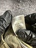 DL1961 Green Casual Pants Size 26 waist - photo 8