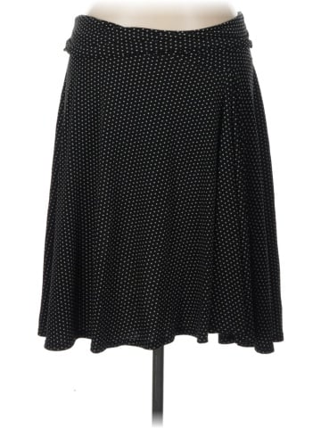 Max Studio Casual Skirt (view 1)