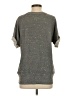 Current/Elliott Gray Pullover Sweater Size Sm (1) - photo 2