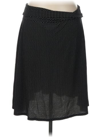Max Studio Casual Skirt (view 2)