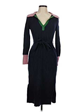 Boden Casual Dress (view 1)