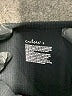 colsie Black Tank Top Size S - photo 7