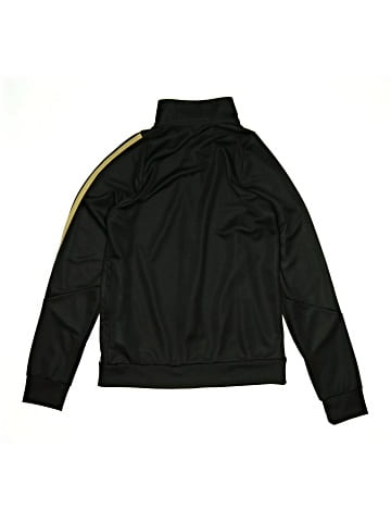 Adidas Track Jacket (view 2)