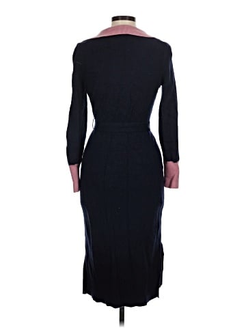 Boden Casual Dress (view 2)