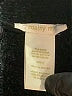 Matty M 100% Polyester Black Cardigan Size S - photo 7