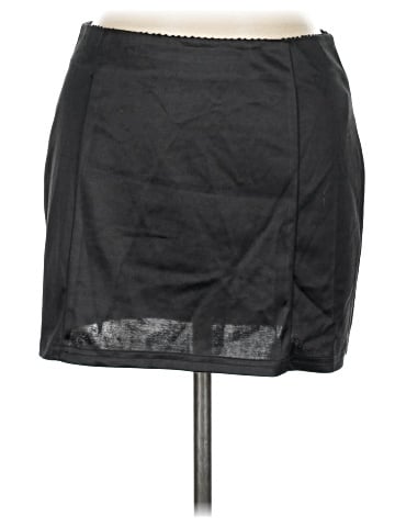 Forever 21 Casual Skirt (view 1)