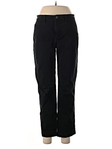 J.Crew Factory Store Casual Pants (view 1)