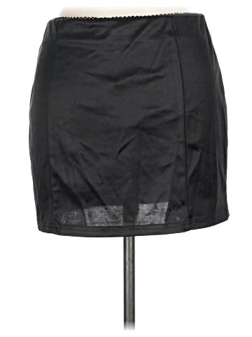 Forever 21 Casual Skirt (view 2)
