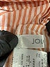 Assorted Brands Orange Casual Dress Size XL - photo 7